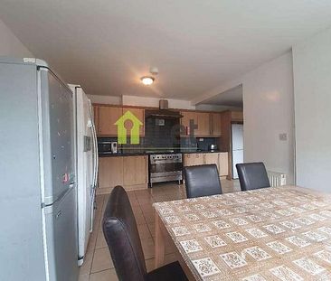 Elsden Road, NN8 - Photo 1