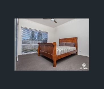 Experience Charm and Comfort in this Spacious North Lakes Property ... - Photo 5