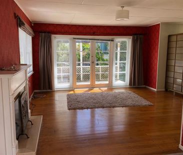 44 Seymour Road, Sunnyvale - Photo 2