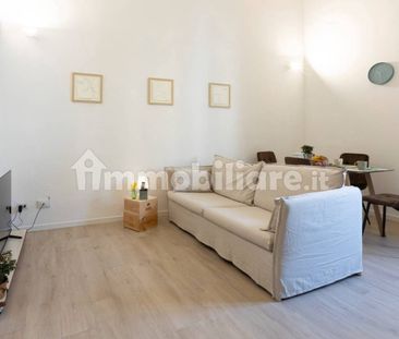 Trilocale via Antonio Giacomini 23, Libertà - Savonarola, Firenze - Foto 1