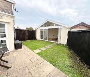 Tanyrallt Avenue, Litchard, Bridgend, CF31 - Photo 6