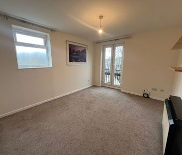 Tavistock Road, Yiewsley, West Drayton, UB7 7LZ - Photo 1