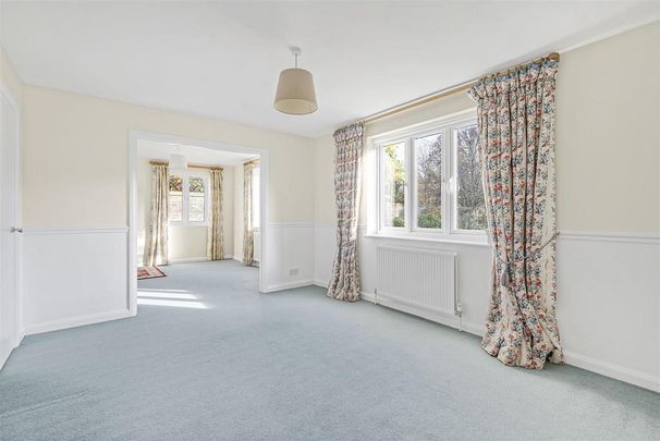 3 bedroom detached house to rent - Photo 1