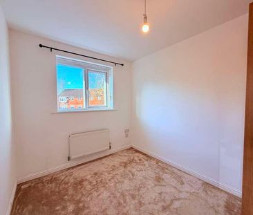 Everside Drive, M8 - Photo 2