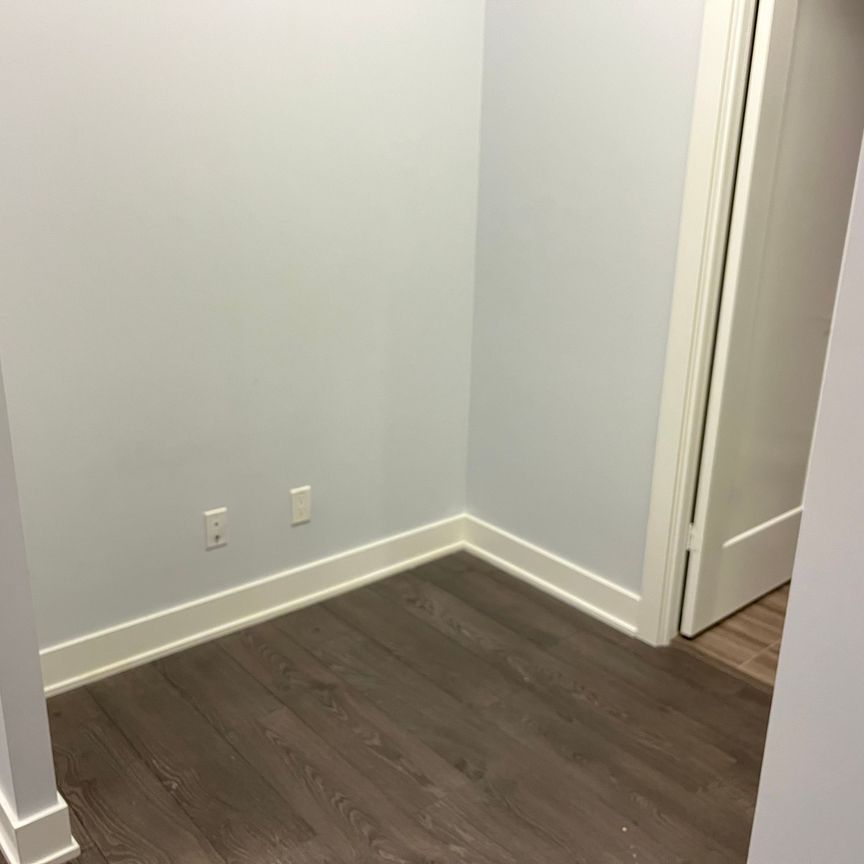 For Lease - 38 Cameron Street Unit# 1101, Toronto, Ontario - Photo 1