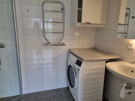 Sjukhemsvägen 13 A, Anderslöv - Photo 2