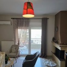 Studio/Γκαρσονιέρα για ενοικίαση - Κομοτηνή, - Photo 1