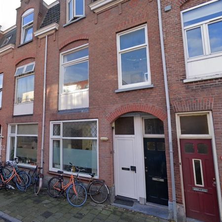 Van Lennepstraat - Foto 4