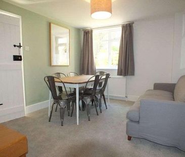 Paddock Road, Caversham, Reading, Berkshire, RG4 - Photo 1