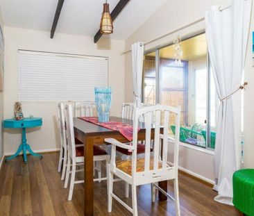 40 Ainslie Parade, Tomakin NSW - Photo 4