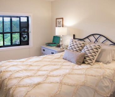Brentwood - Photo 3