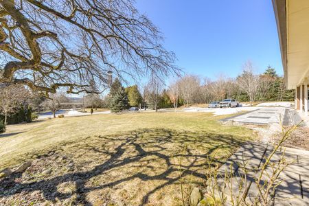 For Lease - 3 Cedar Drive, Caledon, Ontario - Photo 4