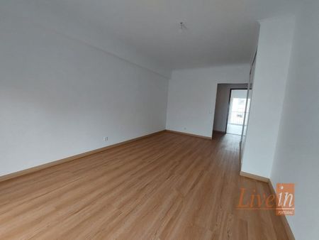 Apartamento T2 em Lisboa - Foto 3