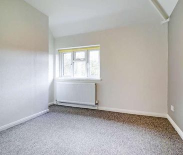 Auckland Drive, Brighton, BN2 - Photo 4