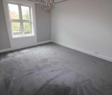 Ashby Road, Staffordshire, Burton Upon Trent, DE15 - Photo 1