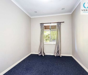 11 Reen Street - Photo 4