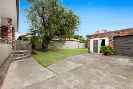 8 Beach Street, - Photo 4