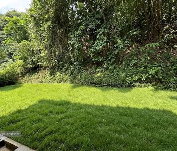 Clementi Park (D21), Detached - For Rent - Photo 1