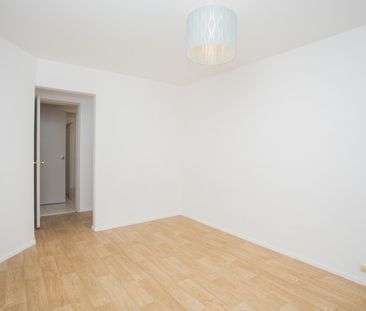 2x1 Gem in Perfect Location! - Photo 5