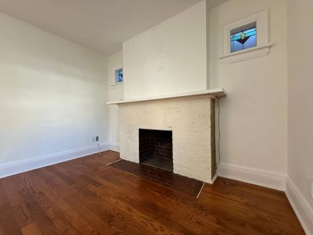 For Lease - 64 Bicknell Avenue, Toronto, Ontario - Photo 5