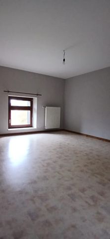 Huis te huur - Foto 5