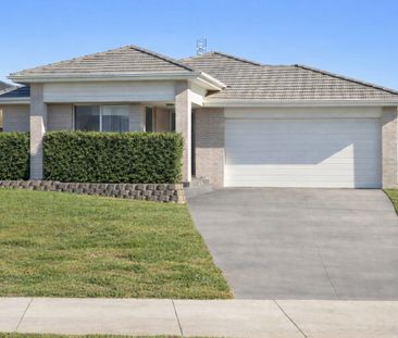 Applications Processed within 12 Hour - Photo 3