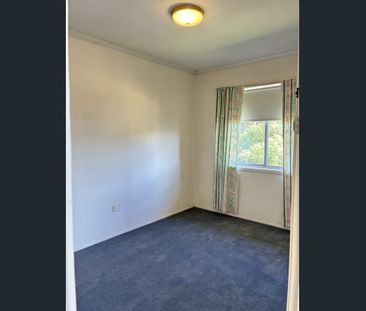 Tranquil and sun filled two bedroom apartment - Photo 1