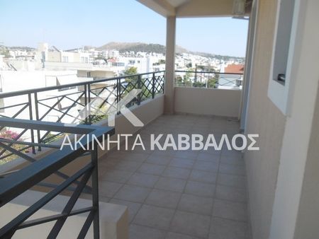 APARTMENT, ANO VOULA - POLITIA APARTMENT for Rent | ANO VOULA - POLITIA - Photo 4