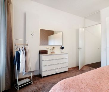 Te huur: Appartement Rijswijkstraat in Amsterdam - Foto 2
