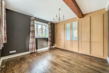 4 bedroom house to rent - Photo 4