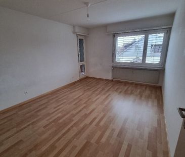 Here ends your search for an apartment - Photo 2