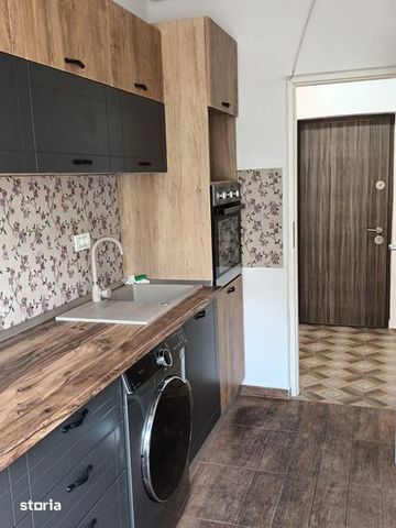 Ap 2 camere Drumul Taberei - Fotografie 4