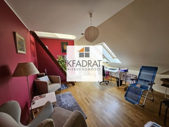 Dom wolnostojący w doskonałej lokalizacji - Photo 1