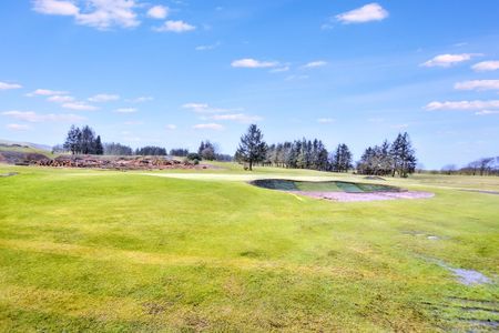 3 bed bungalow to rent in East Renfrewshire Golf Club, Newton Mearns, G77 - Photo 5