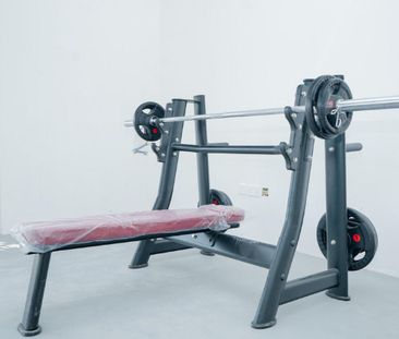 In 6 Cheques | Booking Open | Move-in from Oct 1 - Photo 3