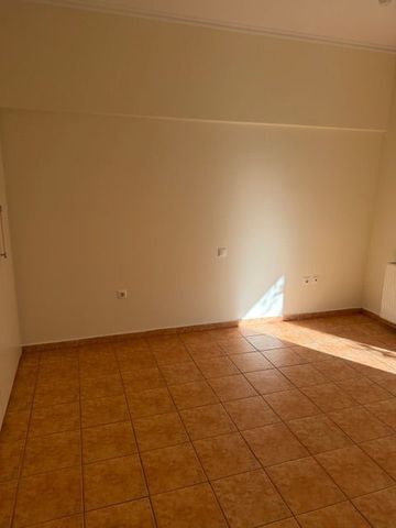Μεζονέτα για ενοικίαση Κάτω Κηφισιά (Κηφισιά) - Photo 3