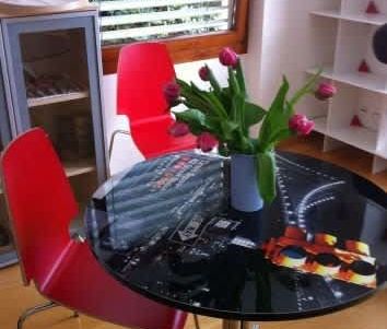 3 Zimmer, 28 m² - Photo 2