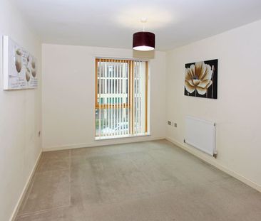 Barrack Close, Lawley, Telford - Photo 5