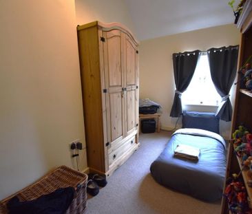 2 bedroom house to rent - Photo 3