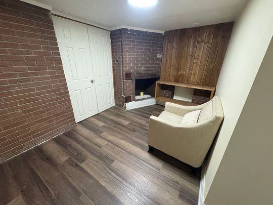 For Lease - 7 Greenlaw Avenue, Toronto, Ontario - Photo 1