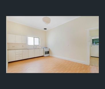 30 William St, Mile End South, SA 5031 - Photo 1