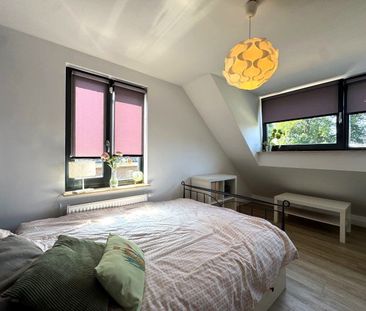 Huis te huur: Vrachelsestraat 80 4911 BK Den Hout - Foto 4