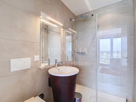 6 Zimmer, 160 m², 7. Stock - Photo 2