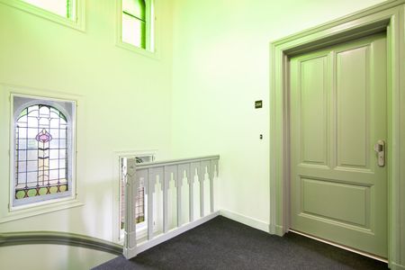 Appartement te huur: Dorpsweg 26-K 2811 KH Reeuwijk - Foto 2