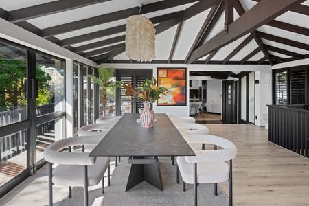 4 Carlow Crescent, Killarney Heights NSW 2087 - House For Rent | Domain - Photo 5