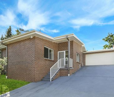 3/3A Highway Avenue - Photo 1