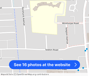 2 Monic Avenue - Photo 1