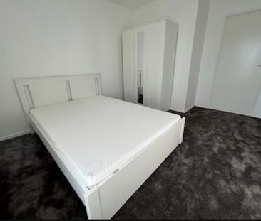 Location Appartement 2 pièces 38m² LIMEIL BREVANNES 94450 - Photo 1