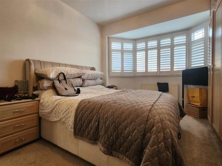 4 bedroom house to rent - Photo 4