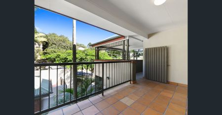 Modern unit in unbeatable location! - Photo 4